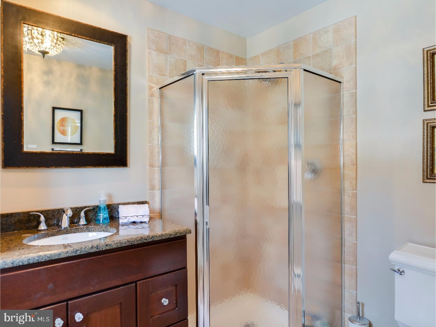 1213 Centennial Road Penn Valley, PA 19072 - Photo 21 of 25 Gallery Image 21