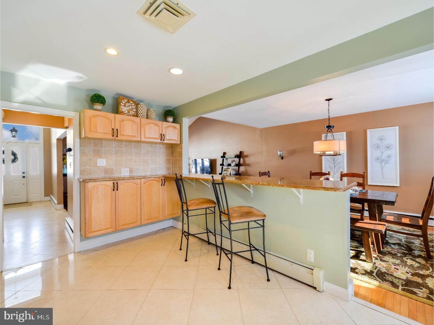 1213 Centennial Road Penn Valley, PA 19072 - Photo 9 of 25 Gallery Image 9