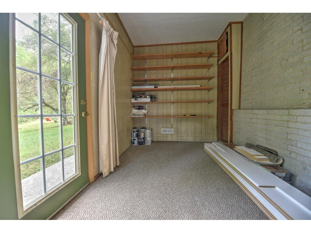 1178 Vance Tank Road Bristol, TN 37620 - Photo 11 of 35 Photo 11