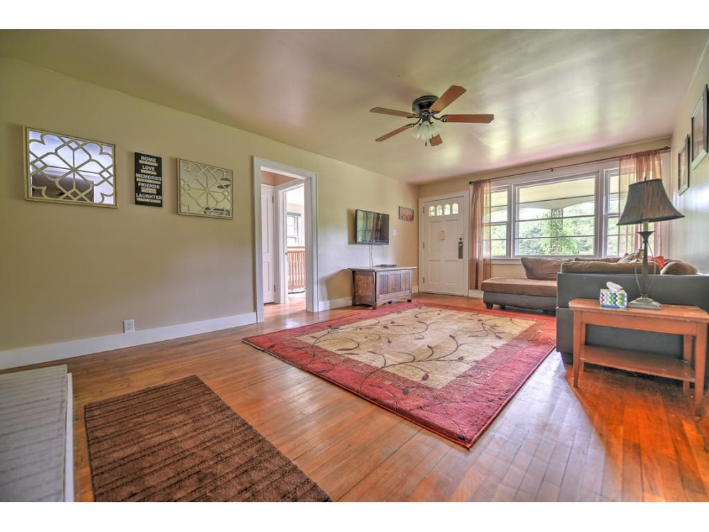 1178 Vance Tank Road Bristol, TN 37620 - Photo 12 of 35 Photo 12