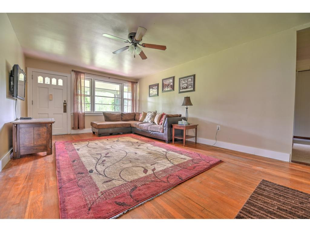 1178 Vance Tank Road Bristol, TN 37620 - Photo 13 of 35 Photo 13