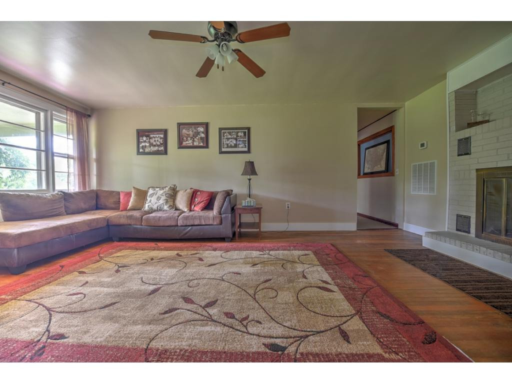 1178 Vance Tank Road Bristol, TN 37620 - Photo 14 of 35 Photo 14