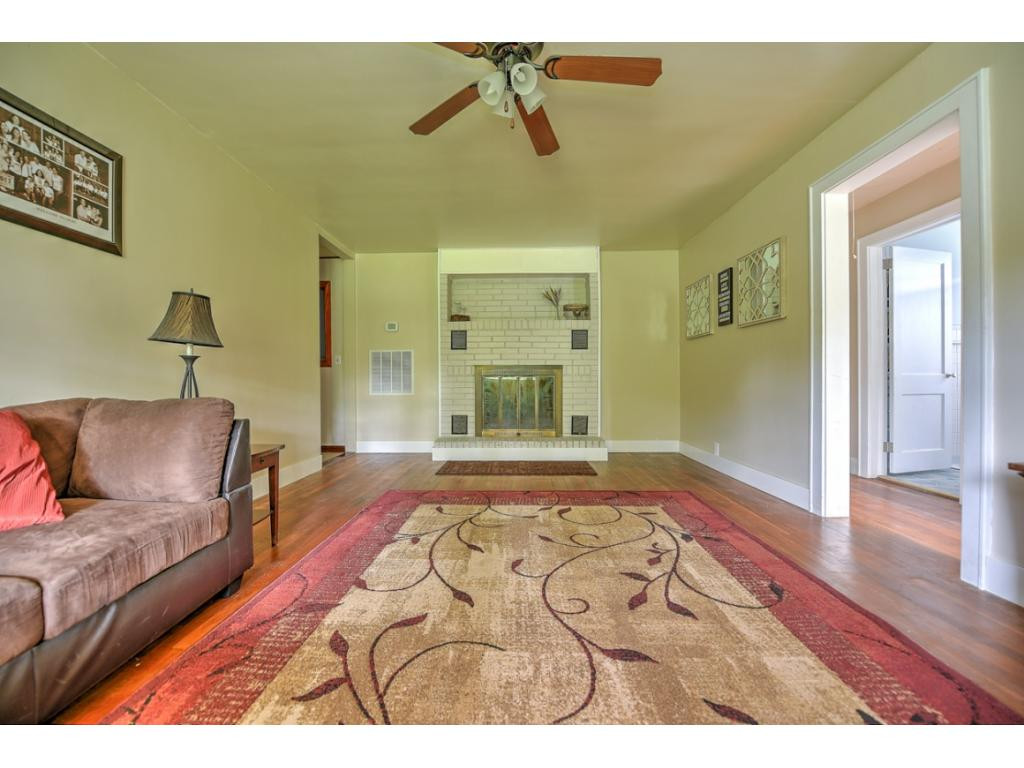 1178 Vance Tank Road Bristol, TN 37620 - Photo 15 of 35 Photo 15