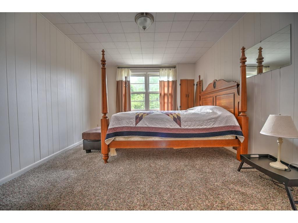 1178 Vance Tank Road Bristol, TN 37620 - Photo 16 of 35 Photo 16