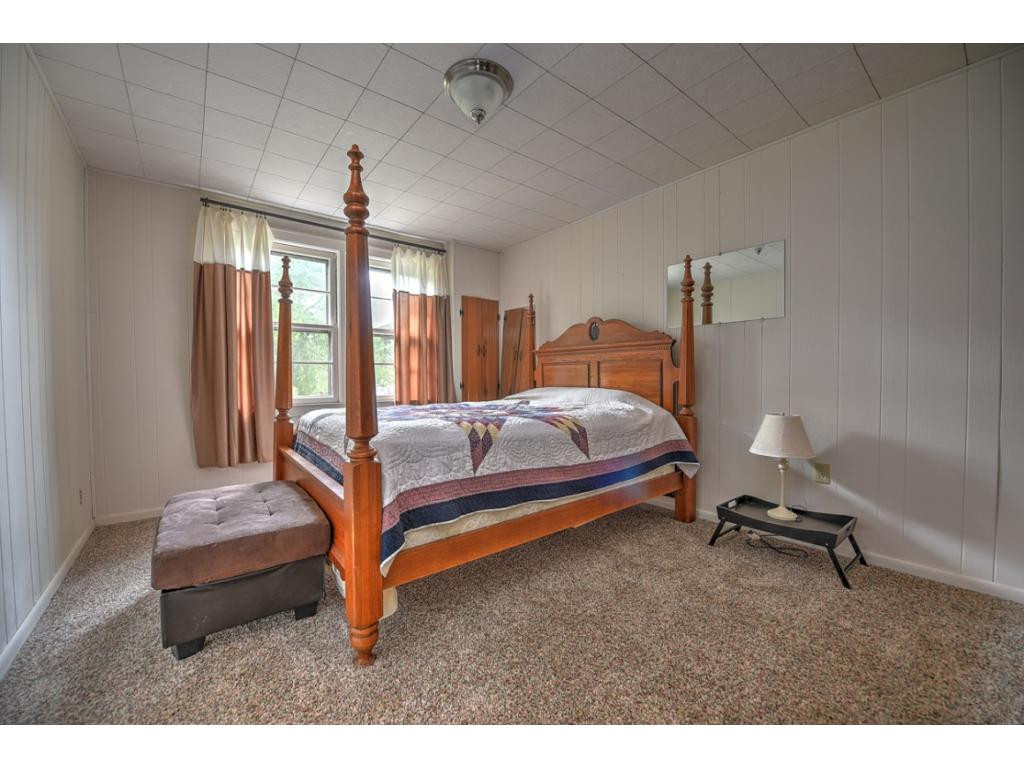 1178 Vance Tank Road Bristol, TN 37620 - Photo 17 of 35 Photo 17