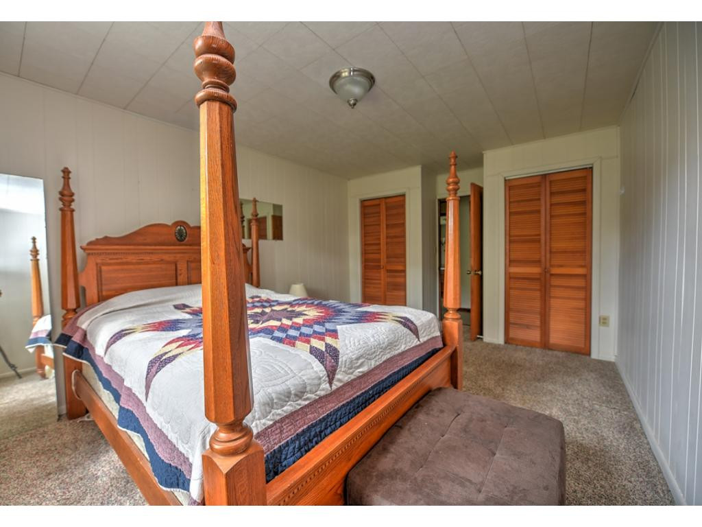 1178 Vance Tank Road Bristol, TN 37620 - Photo 18 of 35 Photo 18