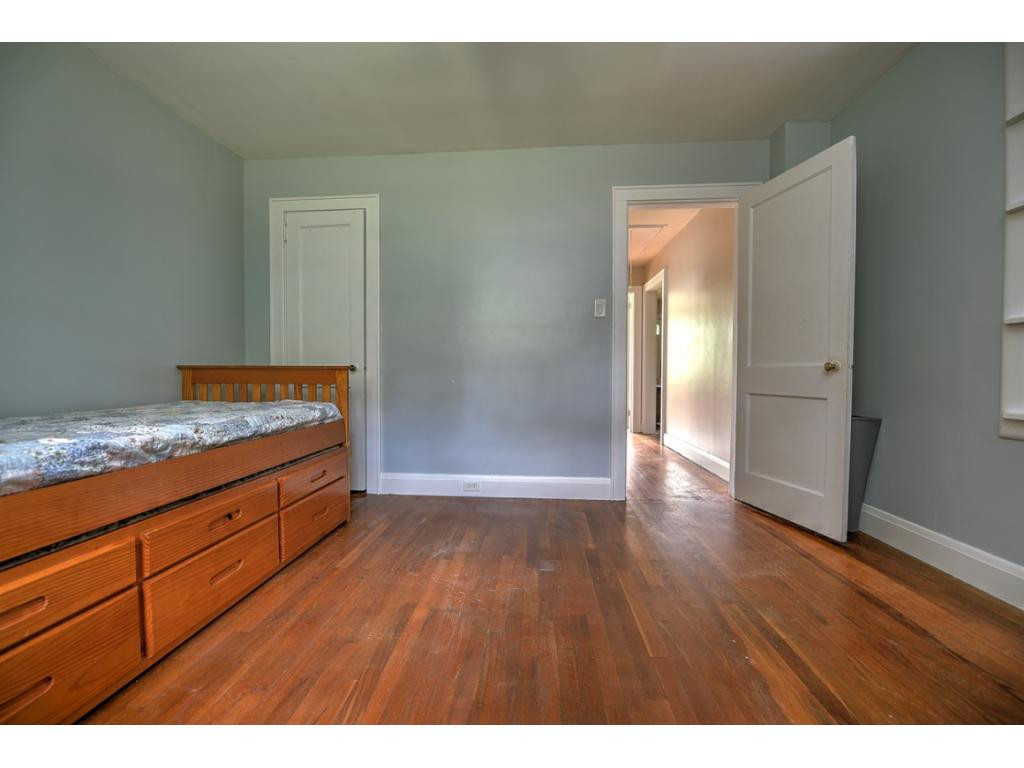 1178 Vance Tank Road Bristol, TN 37620 - Photo 22 of 35 Photo 22