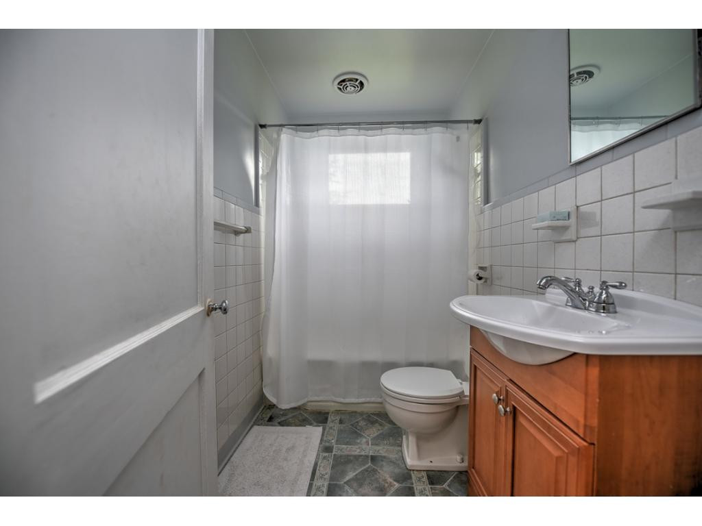 1178 Vance Tank Road Bristol, TN 37620 - Photo 23 of 35 Photo 23