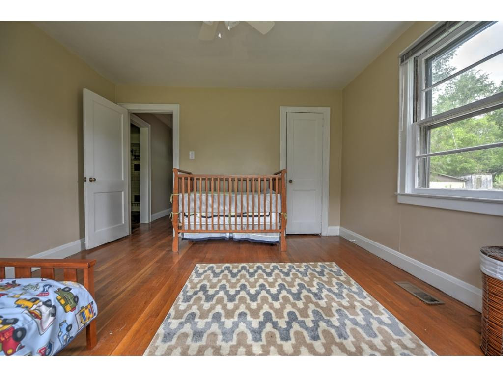 1178 Vance Tank Road Bristol, TN 37620 - Photo 27 of 35 Photo 27