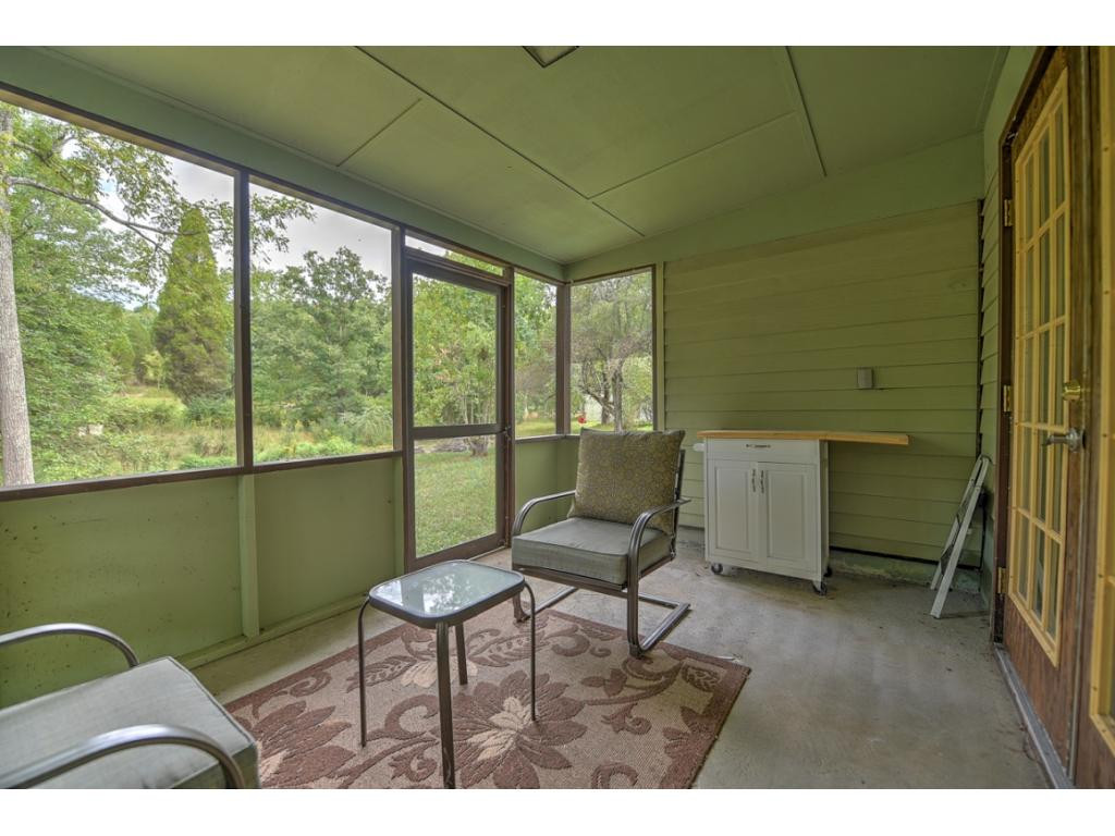 1178 Vance Tank Road Bristol, TN 37620 - Photo 29 of 35 Photo 29