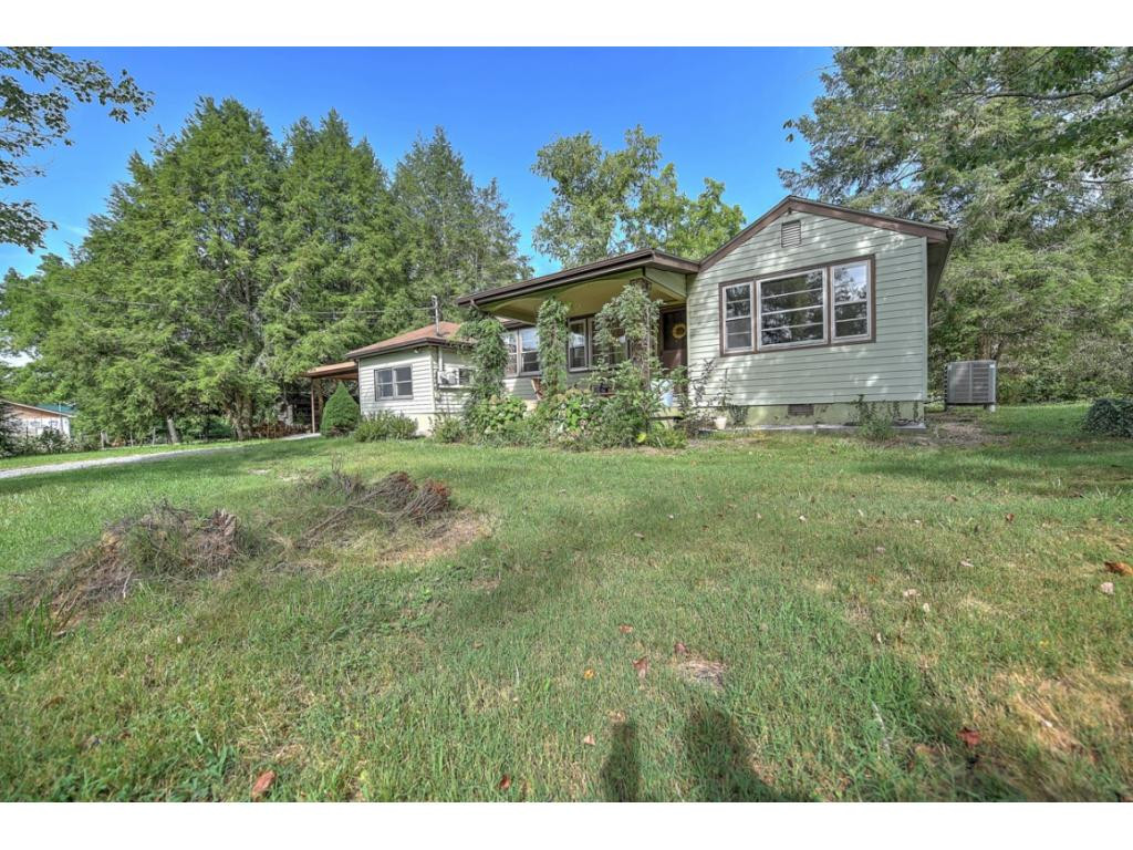 1178 Vance Tank Road Bristol, TN 37620 - Photo 3 of 35 Photo 3