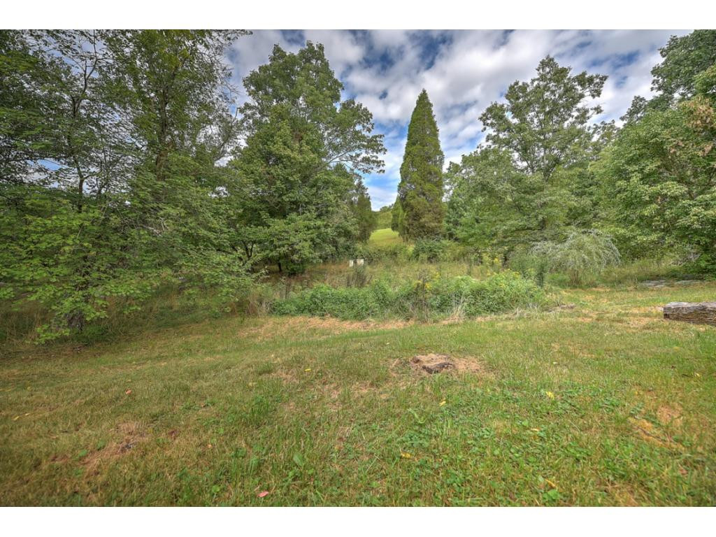 1178 Vance Tank Road Bristol, TN 37620 - Photo 31 of 35 Photo 31