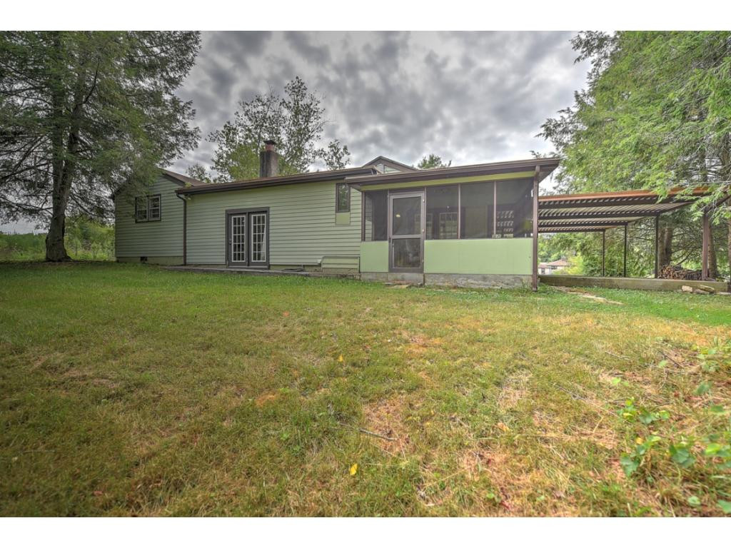 1178 Vance Tank Road Bristol, TN 37620 - Photo 32 of 35 Photo 32