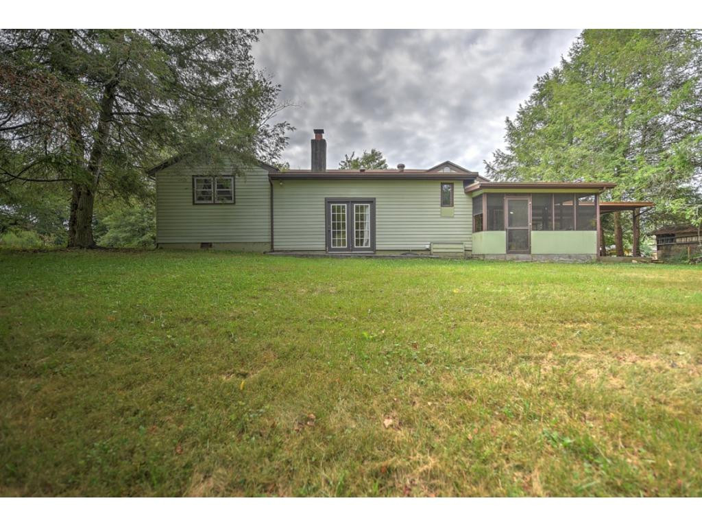 1178 Vance Tank Road Bristol, TN 37620 - Photo 33 of 35 Photo 33