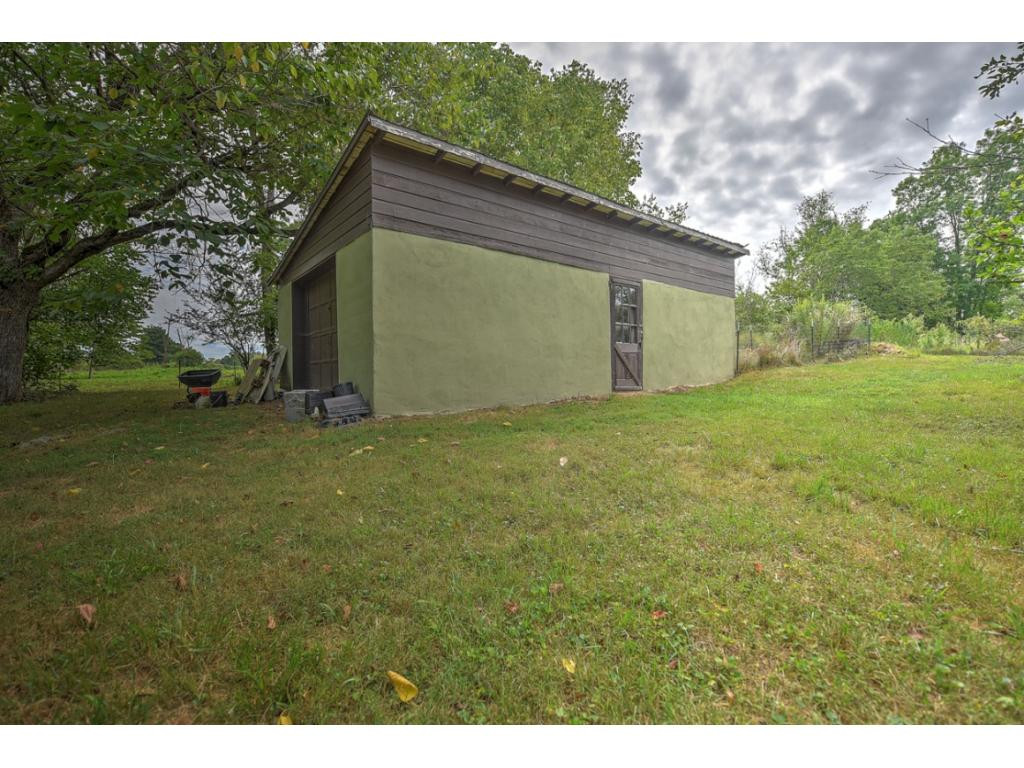 1178 Vance Tank Road Bristol, TN 37620 - Photo 34 of 35 Photo 34