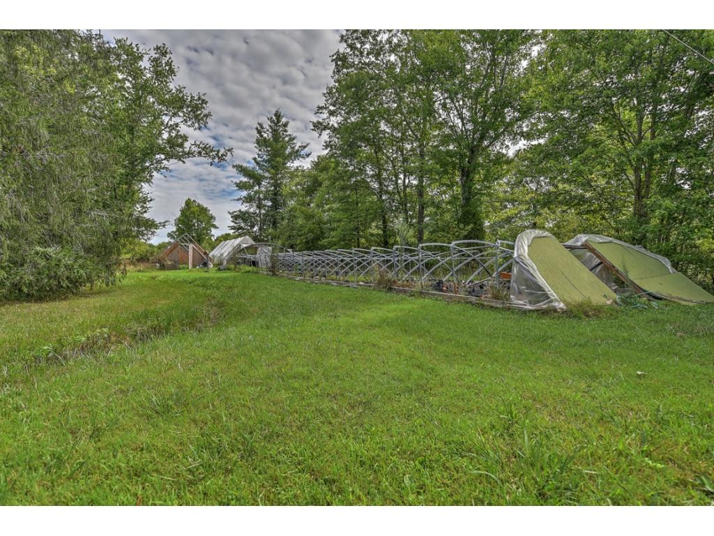 1178 Vance Tank Road Bristol, TN 37620 - Photo 35 of 35 Photo 35