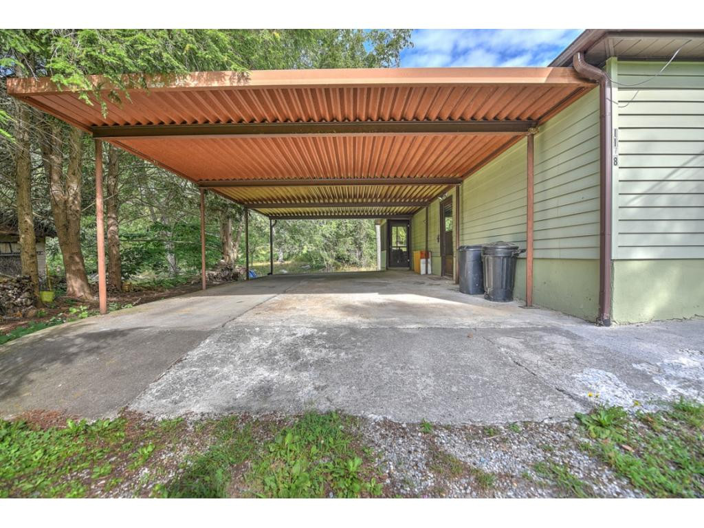 1178 Vance Tank Road Bristol, TN 37620 - Photo 4 of 35 Photo 4