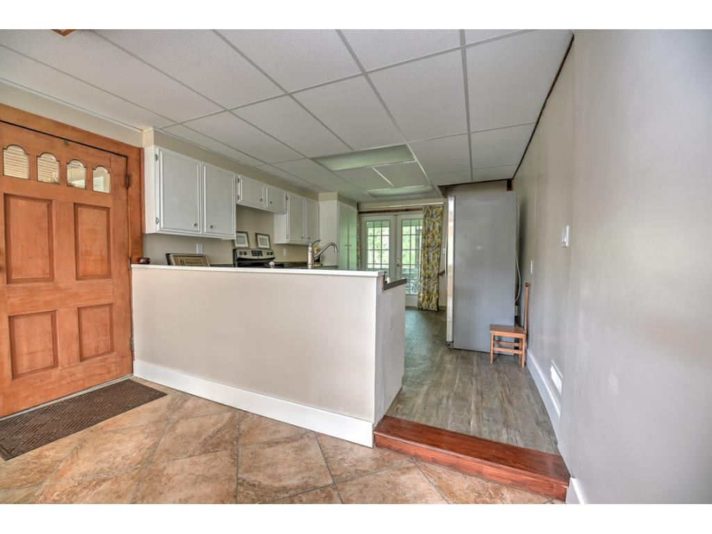 1178 Vance Tank Road Bristol, TN 37620 - Photo 6 of 35 Photo 6