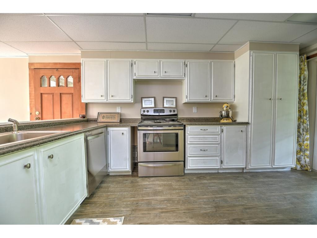 1178 Vance Tank Road Bristol, TN 37620 - Photo 7 of 35 Photo 7
