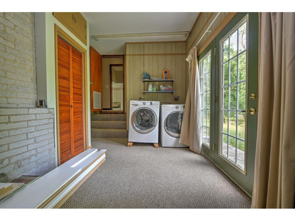 1178 Vance Tank Road Bristol, TN 37620 - Photo 10 of 35 Photo 10