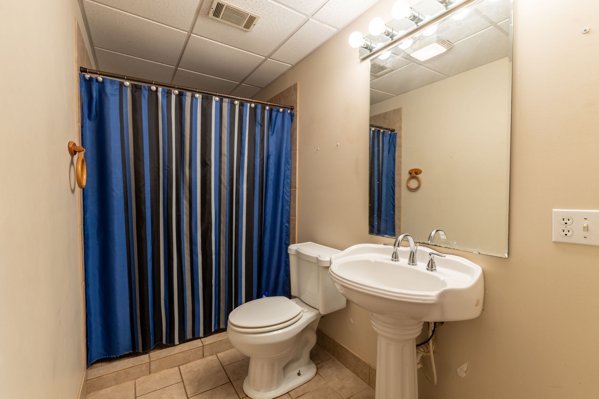 159 Mindy Road Waynesboro, TN 38485 - Photo 36 of 51