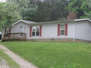 2009 Tunnelton Road Bedford, IN 47421 - Photo 1 of 17