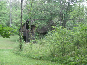 2009 Tunnelton Road Bedford, IN 47421 - Photo 2 of 17