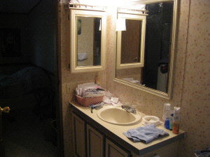 2009 Tunnelton Road Bedford, IN 47421 - Photo 11 of 17