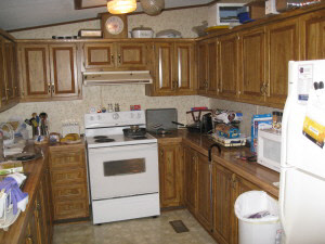 2009 Tunnelton Road Bedford, IN 47421 - Photo 12 of 17