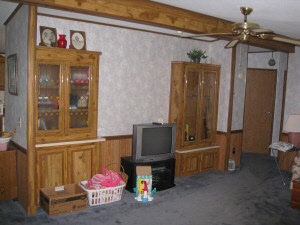 2009 Tunnelton Road Bedford, IN 47421 - Photo 13 of 17