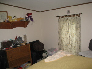 2009 Tunnelton Road Bedford, IN 47421 - Photo 16 of 17