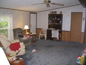 2009 Tunnelton Road Bedford, IN 47421 - Photo 17 of 17