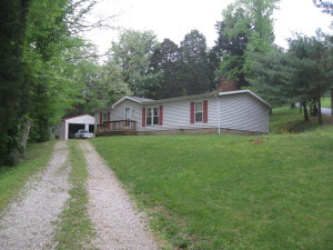 2009 Tunnelton Road Bedford, IN 47421 - Photo 3 of 17