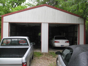 2009 Tunnelton Road Bedford, IN 47421 - Photo 5 of 17