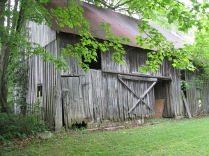 2009 Tunnelton Road Bedford, IN 47421 - Photo 7 of 17