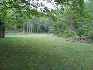 2009 Tunnelton Road Bedford, IN 47421 - Photo 8 of 17