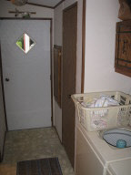 2009 Tunnelton Road Bedford, IN 47421 - Photo 9 of 17