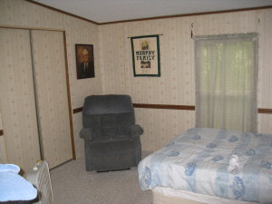 2009 Tunnelton Road Bedford, IN 47421 - Photo 10 of 17