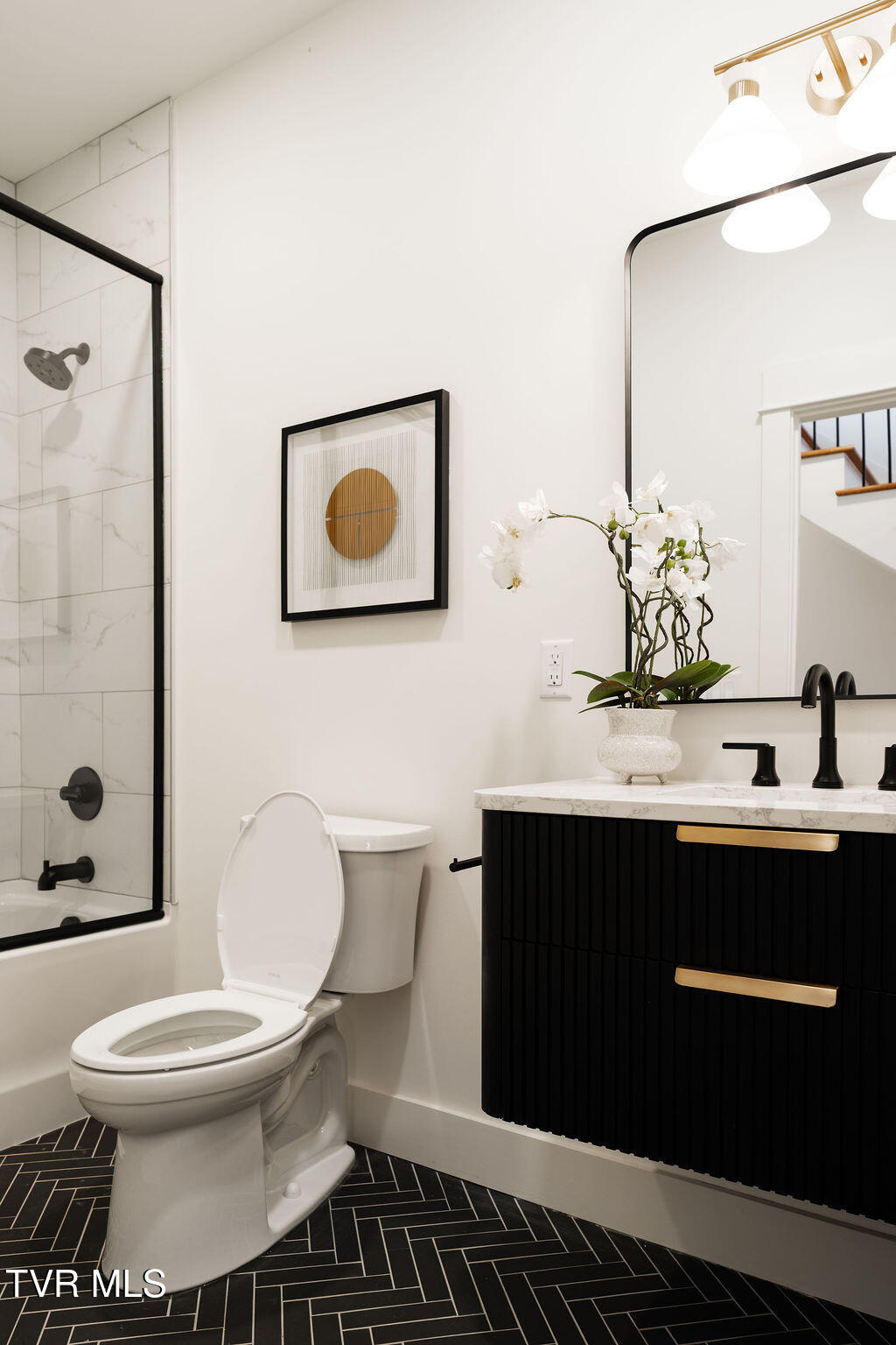 1533 Pactolas Road, Unit 104 Johnson City, TN 37604 - Photo 21 of 71 EmilyandTylerStaged-13