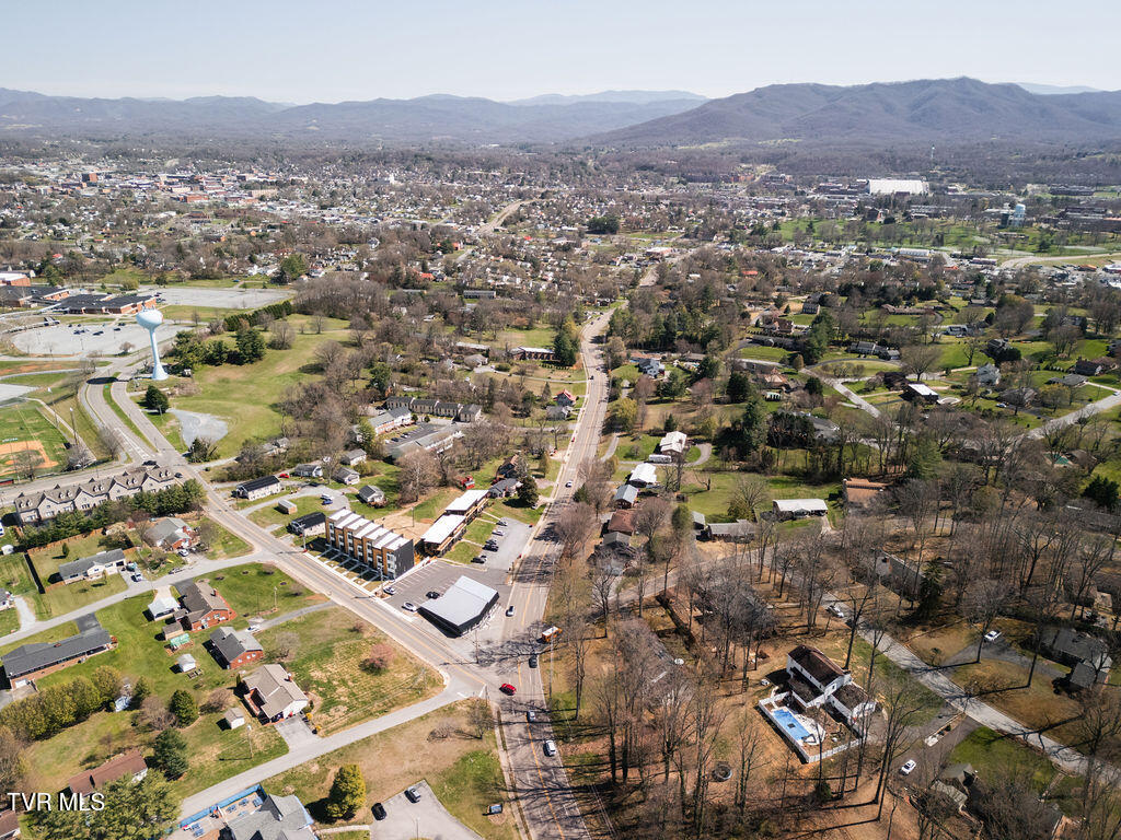 1533 Pactolas Road, Unit 104 Johnson City, TN 37604 - Photo 7 of 71 EmilyandTylerDrone-9