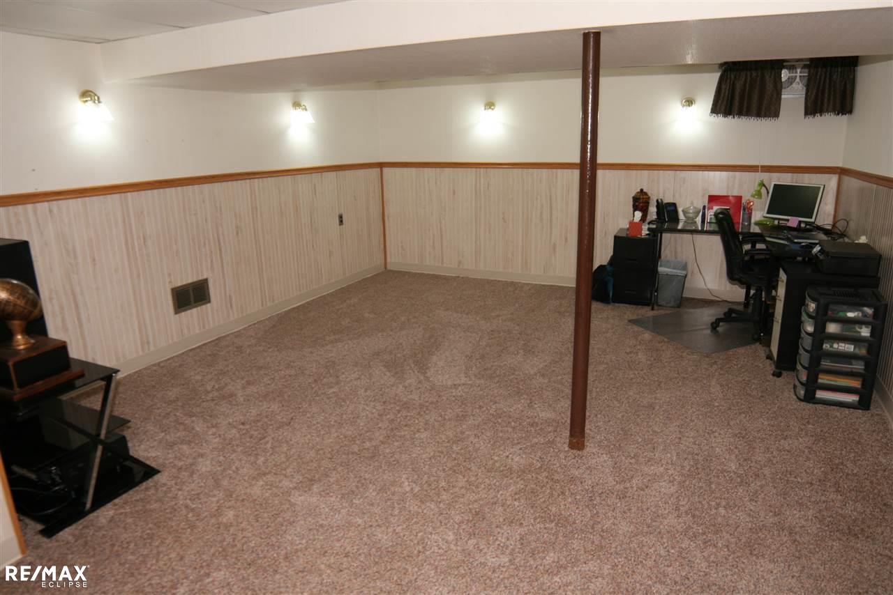1588 Colony Drive Rochester Hills, MI 48307 - Photo 15 of 18