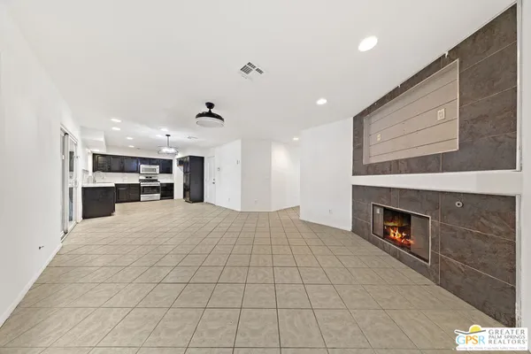 $489,999 | 66270 Desert View Avenue, Desert Hot Springs, CA 92240