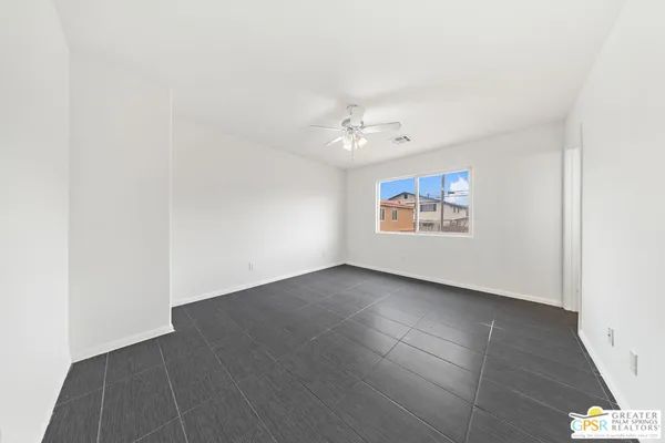 $489,999 | 66270 Desert View Avenue, Desert Hot Springs, CA 92240