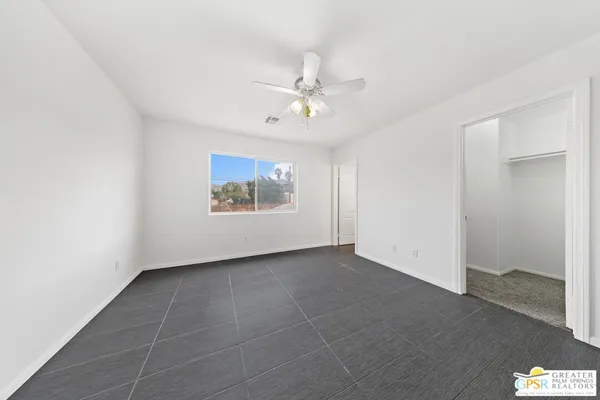 $489,999 | 66270 Desert View Avenue, Desert Hot Springs, CA 92240