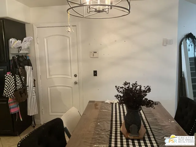 $499,999 | 66270 Desert View Avenue, Desert Hot Springs, CA 92240