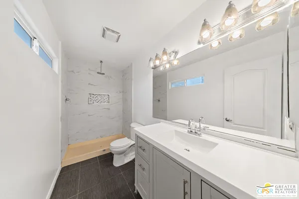 $489,999 | 66270 Desert View Avenue, Desert Hot Springs, CA 92240
