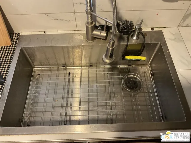 $499,999 | 66270 Desert View Avenue, Desert Hot Springs, CA 92240