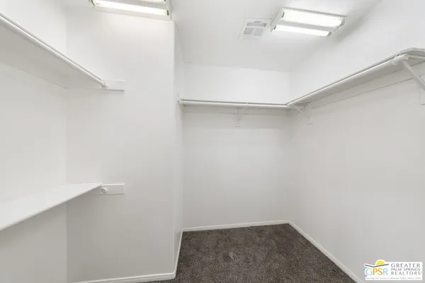 $489,999 | 66270 Desert View Avenue, Desert Hot Springs, CA 92240