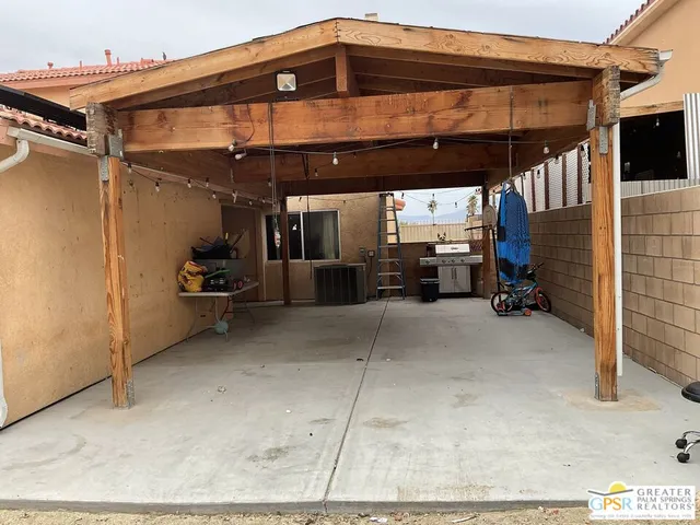$499,999 | 66270 Desert View Avenue, Desert Hot Springs, CA 92240
