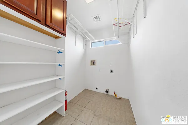$489,999 | 66270 Desert View Avenue, Desert Hot Springs, CA 92240